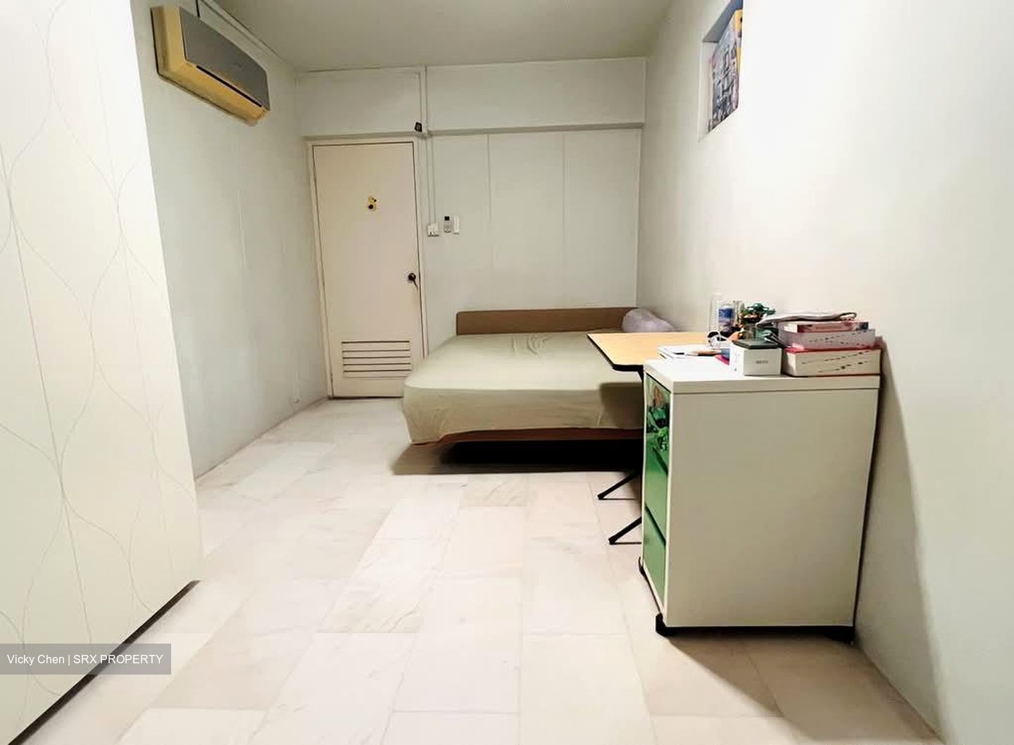 Blk 418 Hougang Avenue 8 (Hougang), HDB 5 Rooms #605541751